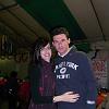 Cuceglio Carnevale 001